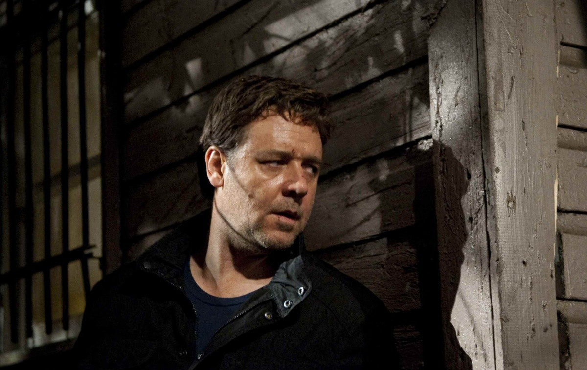 ���������� ��� ���, ����� ����